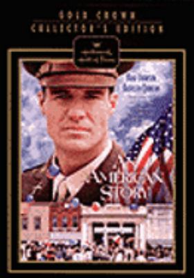 An American story cover image cdn