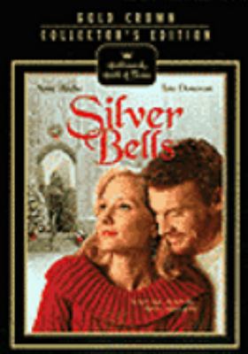 Silver bells cover image cdn