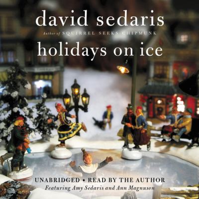 Holidays on ice cover image cdn