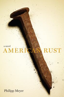American rust  cover image cdn