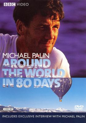 Around the world in 80 days cover image cdn