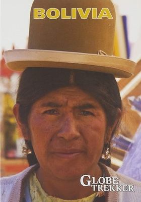 Bolivia cover image cdn