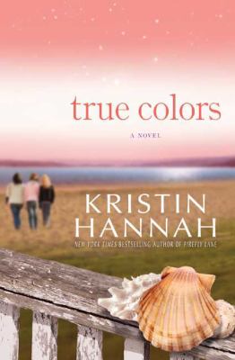 True colors  cover image cdn