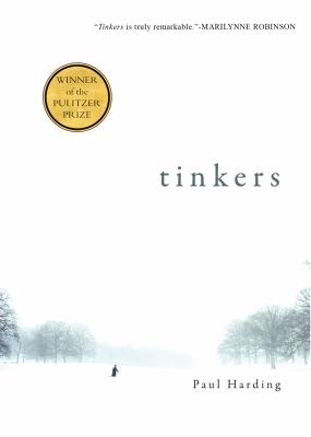 Tinkers  cover image cdn