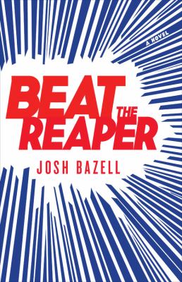 Beat the reaper cover image