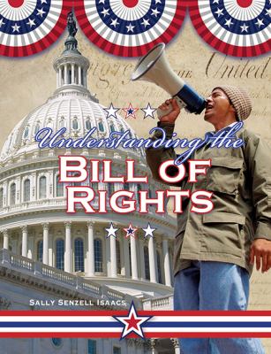 Understanding the Bill of Rights cover image