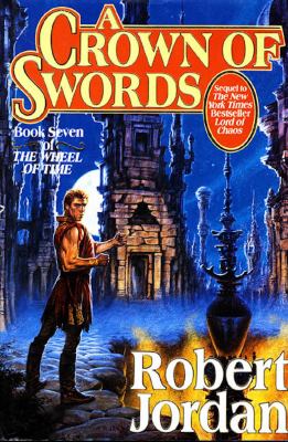 A crown of swords  cover image cdn