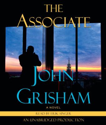 The associate cover image cdn