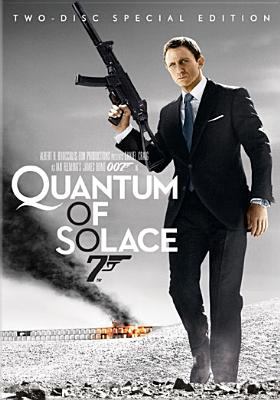 Quantum of solace cover image cdn