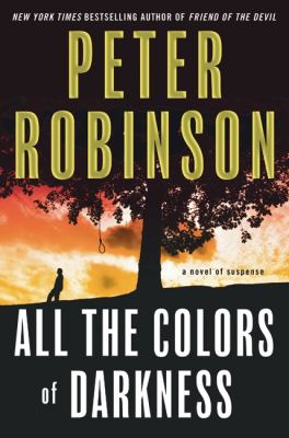 All the colors of darkness  cover image cdn