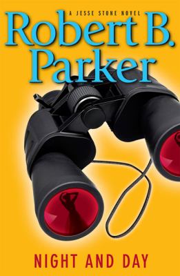 Night and day  cover image cdn