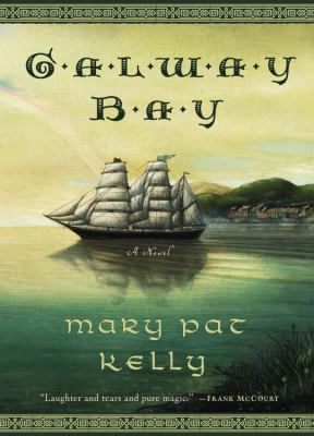 Galway Bay cover image