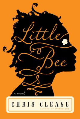 Little Bee cover image