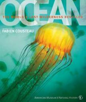 Ocean cover image cdn