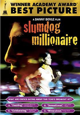 Slumdog millionaire cover image cdn
