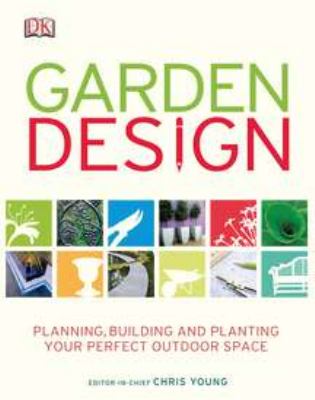 Garden design  cover image cdn