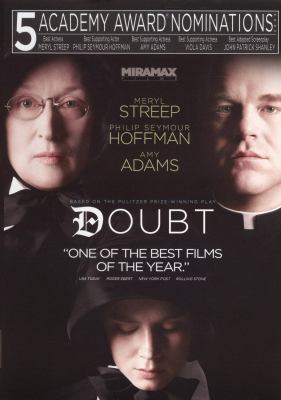 Doubt cover image cdn