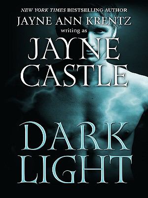 Dark light cover image cdn