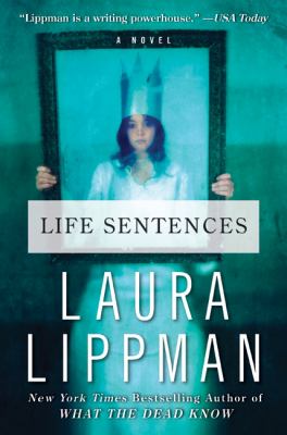 Life sentences  cover image cdn