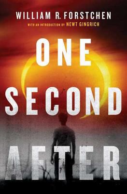 One second after  cover image cdn