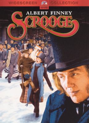 Scrooge cover image cdn