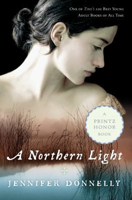 A northern light  cover image cdn