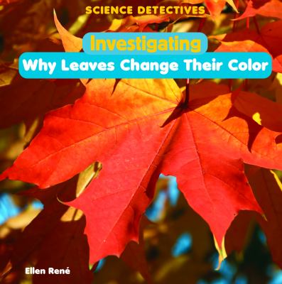 Investigating why leaves change their color  cover image cdn