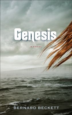 Genesis  cover image cdn