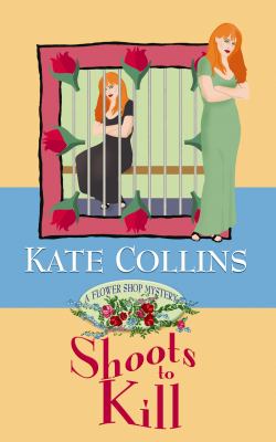 Shoots to kill cover image