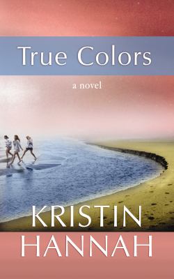 True colors cover image cdn