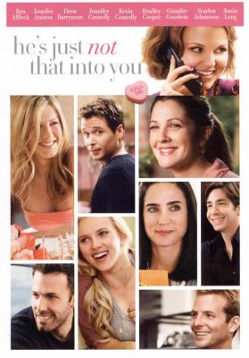 He's just not that into you cover image cdn