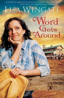 Word gets around  cover image cdn