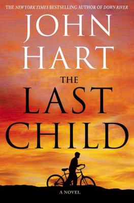 The last child  cover image cdn