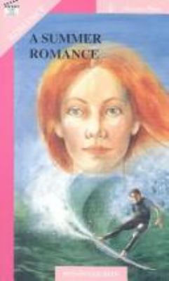 A summer romance cover image cdn