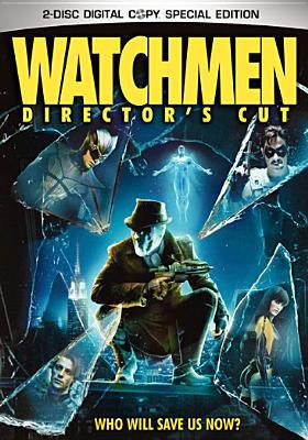 Watchmen cover image cdn