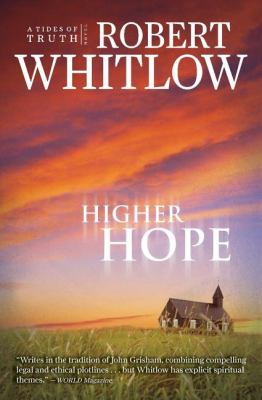 Higher hope  cover image cdn