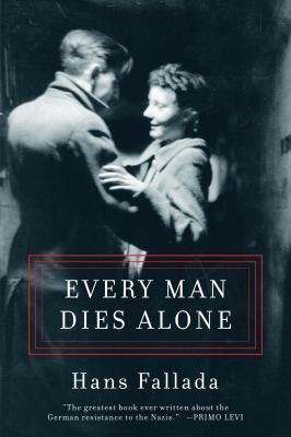 Every man dies alone  cover image cdn