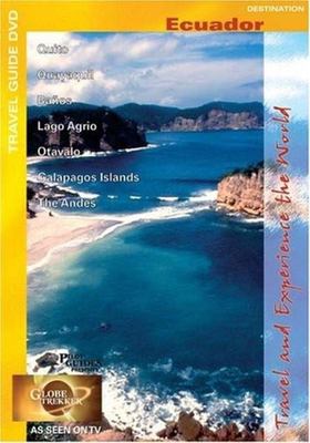 Ecuador cover image cdn