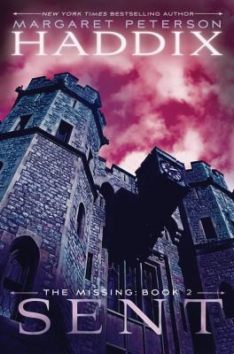 Sent  cover image cdn