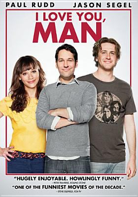 I love you, man cover image cdn