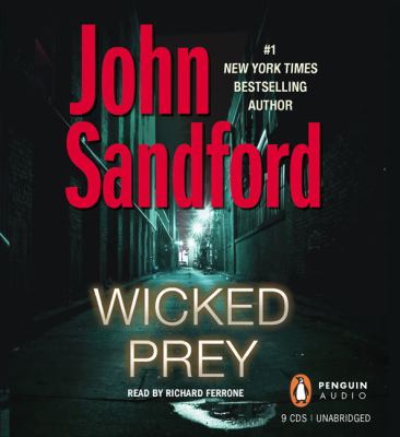 Wicked prey cover image cdn