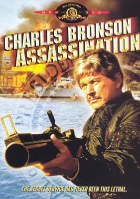 Assassination cover image cdn