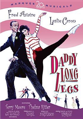 Daddy long legs cover image cdn