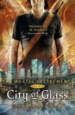City of glass  cover image cdn
