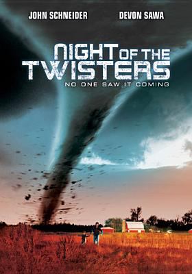 Night of the twisters cover image cdn