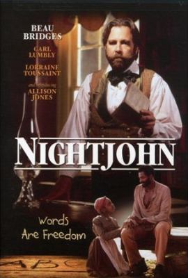 NightJohn cover image cdn