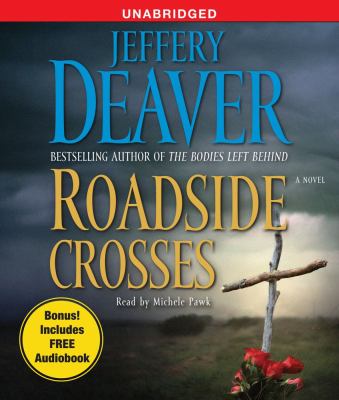 Roadside crosses cover image cdn