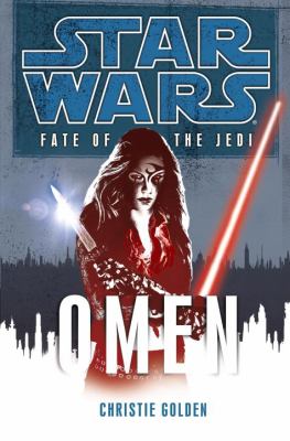 Omen  cover image cdn