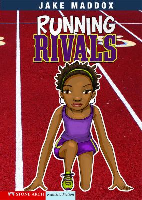 Running rivals  cover image cdn