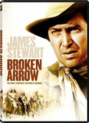 Broken arrow cover image cdn